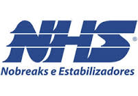 Assistência NHS