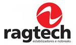 Assistência Ragtech